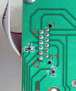 hl  heatline c28 dis har solder points .jpg